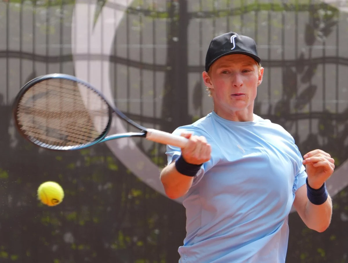 entry list atp challenger plovdiv 4 2026