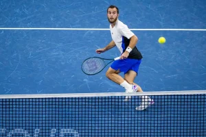 Entry List ATP Challenger Roanne 2026