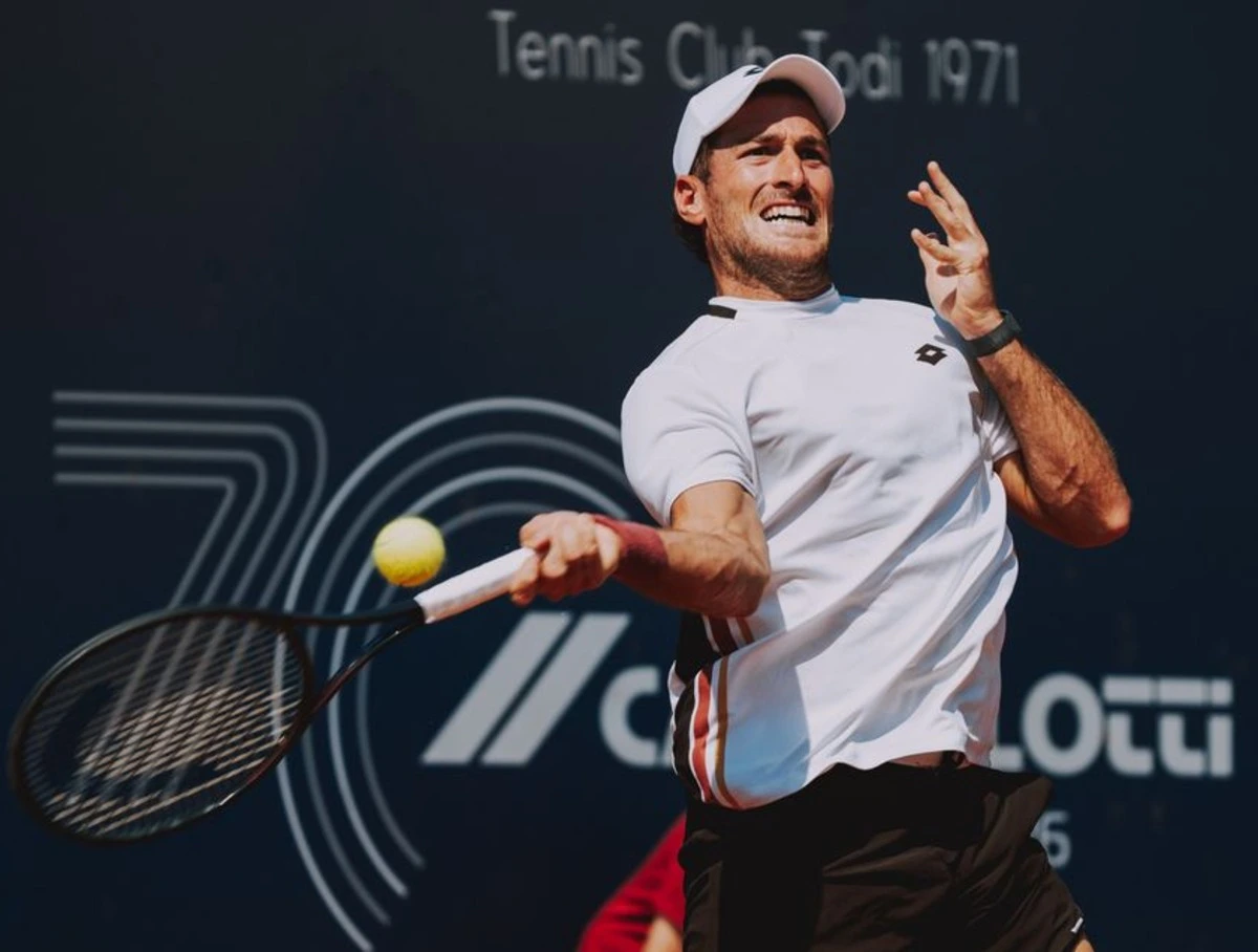 entry list atp challenger san diego 2 2026