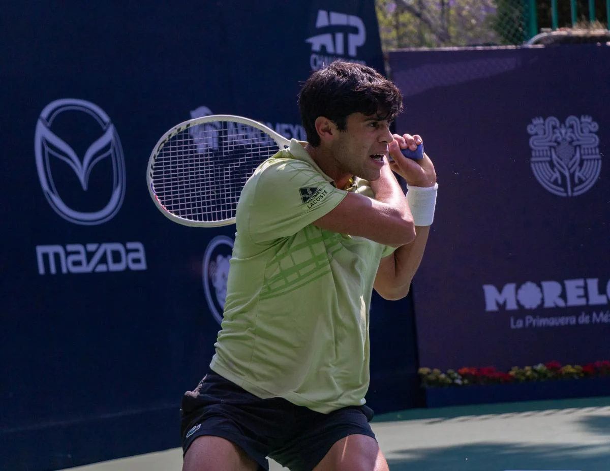 entry list atp challenger wuning 3 2026