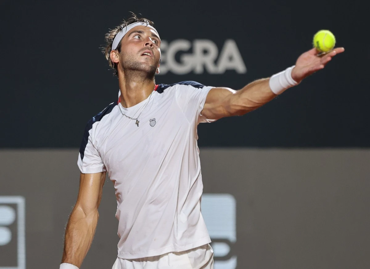 etcheverry navone us open 2026