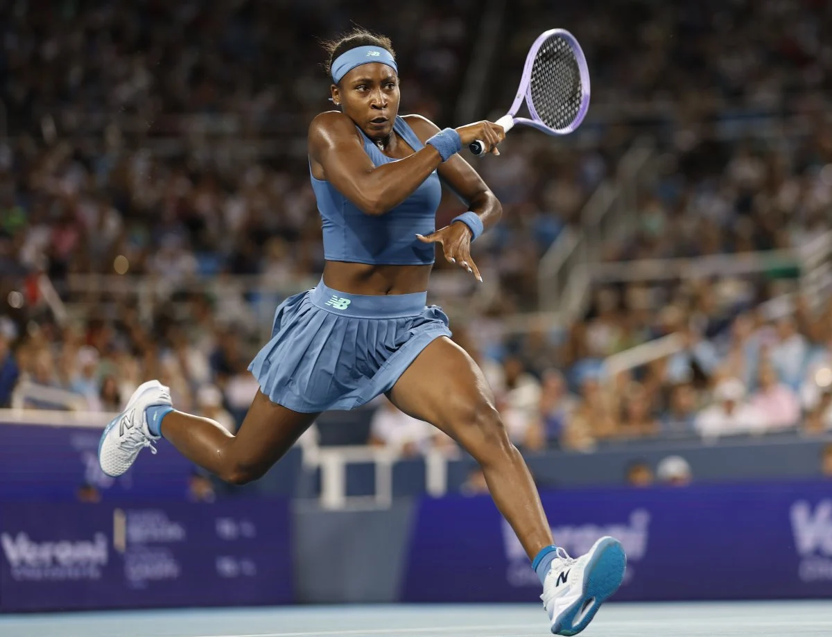 gauff badosa us open 2026