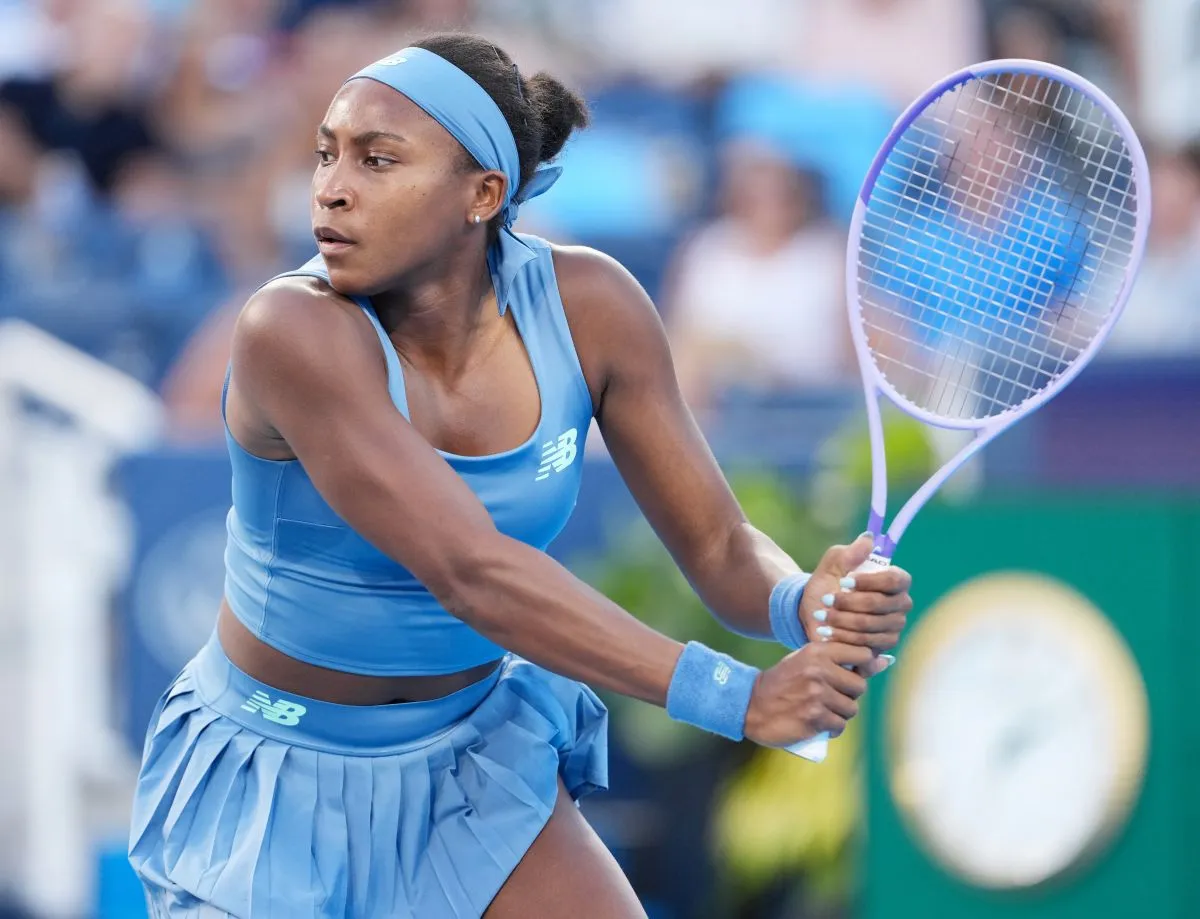 gauff sonmez us open 2026