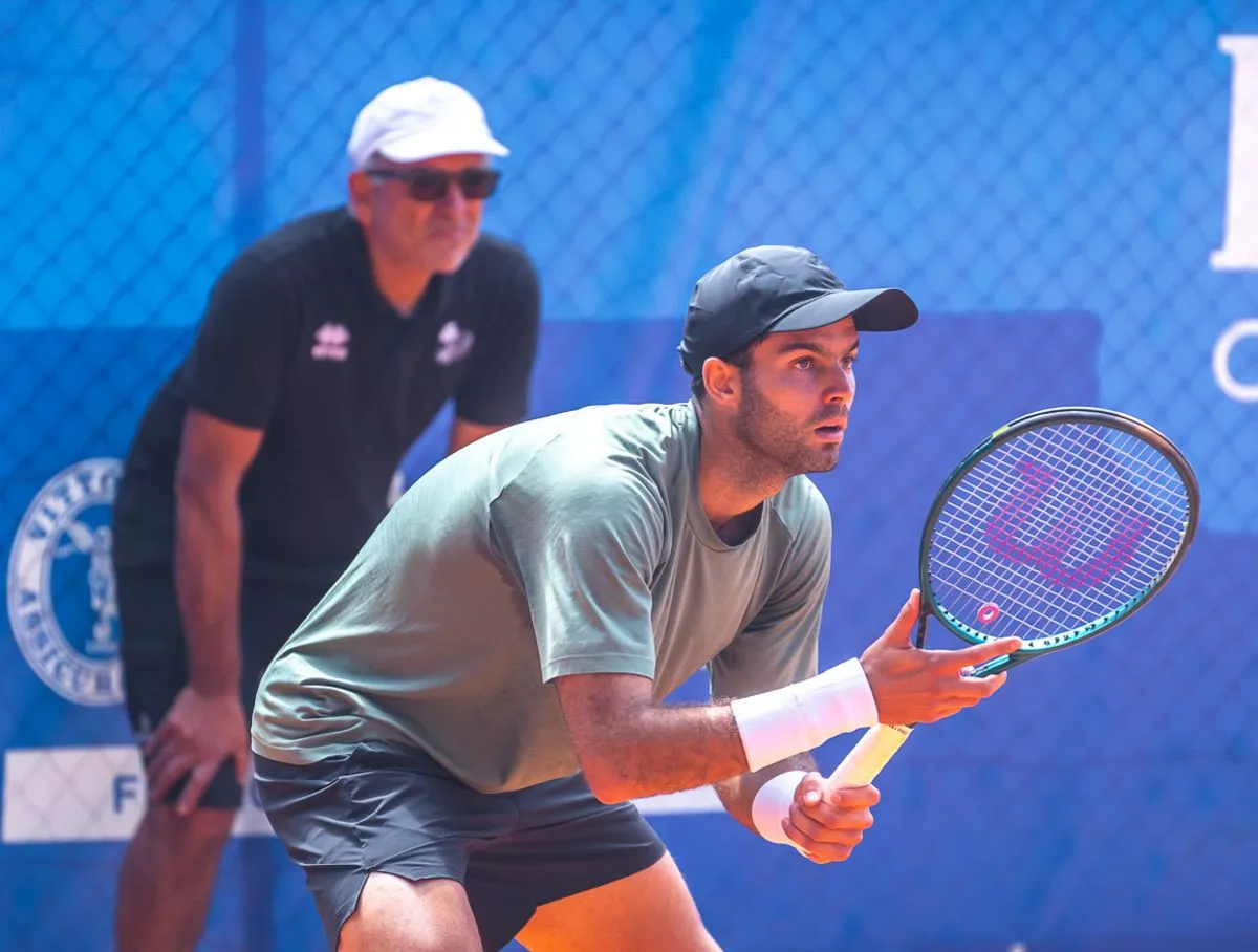 halys diaz acosta us open 2026