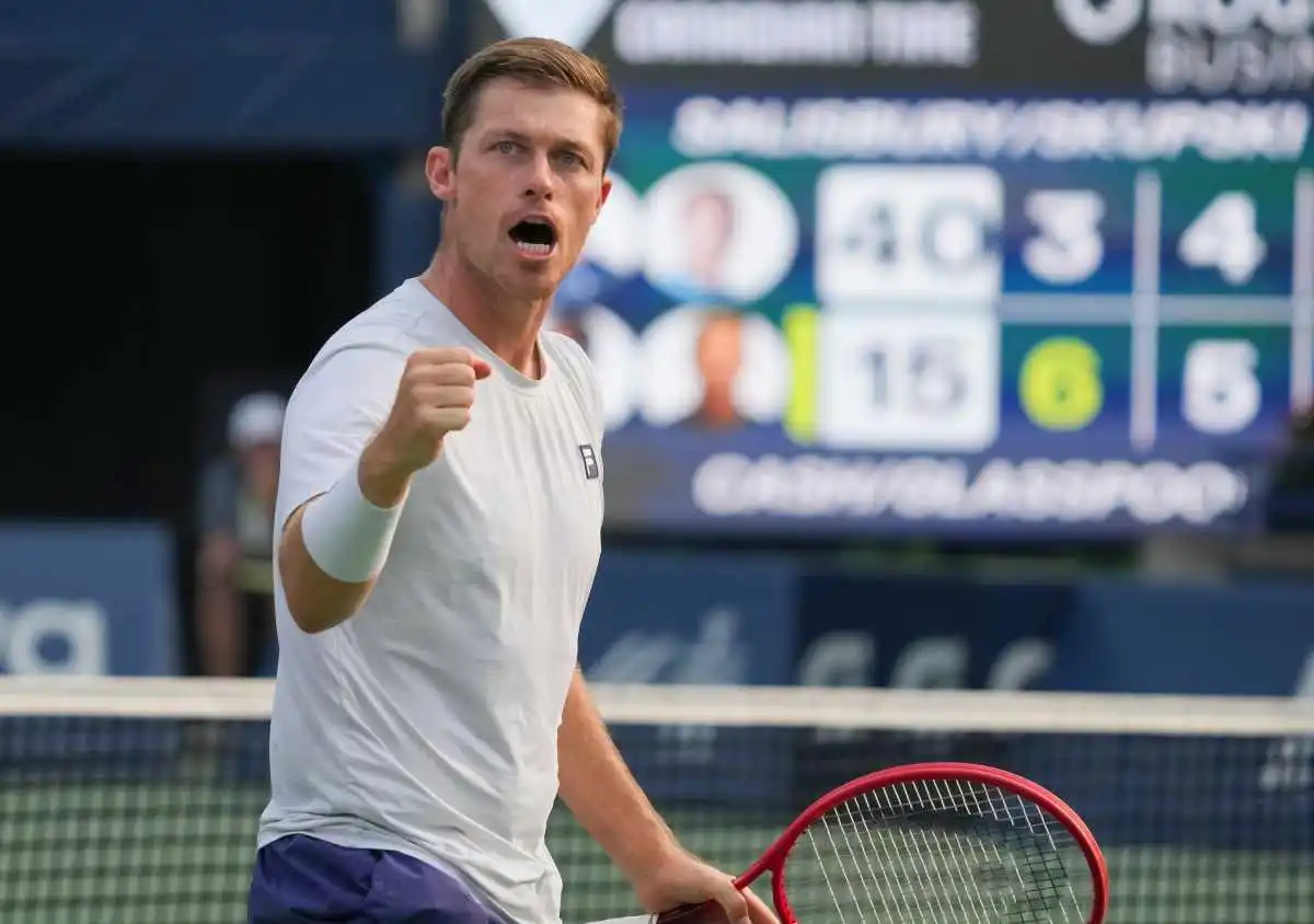 harrison skupski krawietz puetz us open 2026