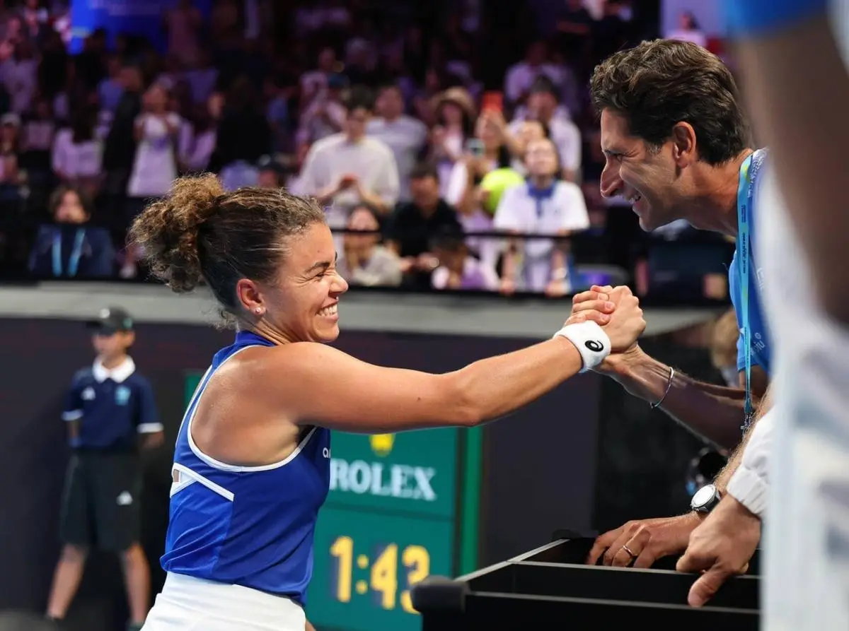 italia china billie jean king cup 2026