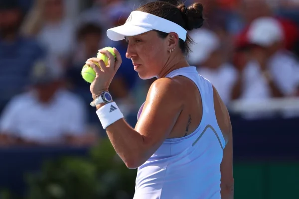 Los puntos que reparte el WTA Seúl