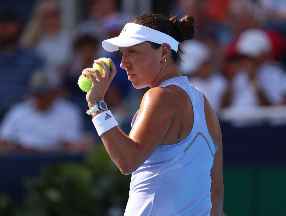 los puntos que reparte el wta seul