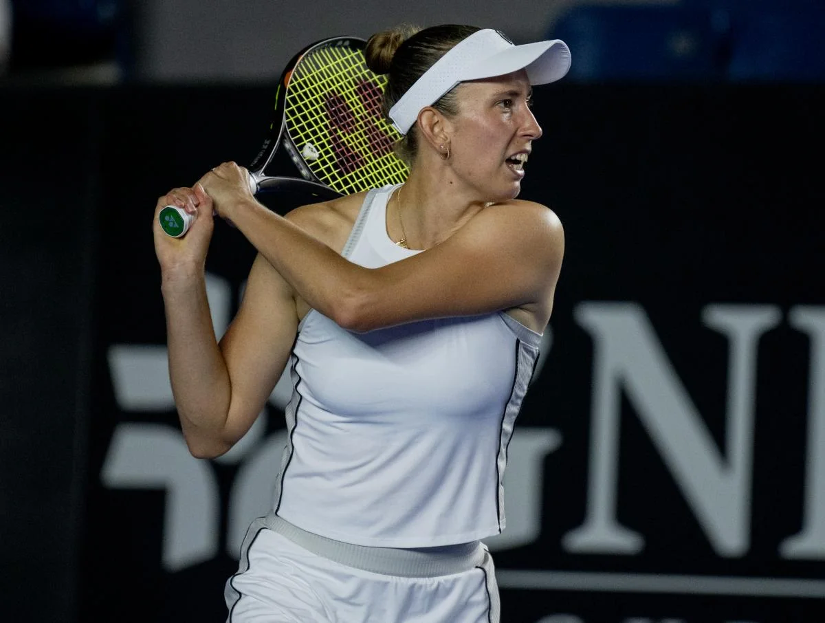 los puntos que reparte el wta singapur