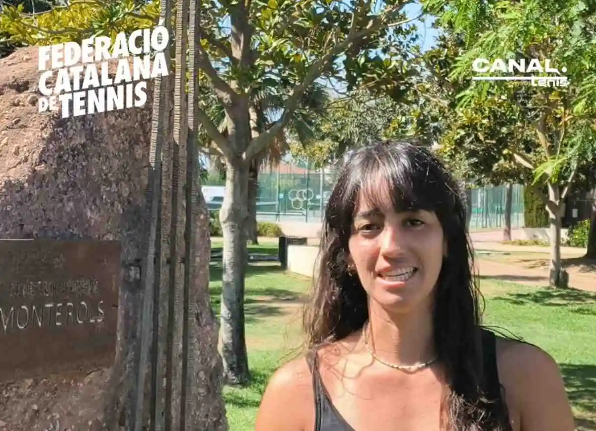lucia cortez representar a españa en los juegos del mediterraneo fue una experiencia unica diferente e inolvidable