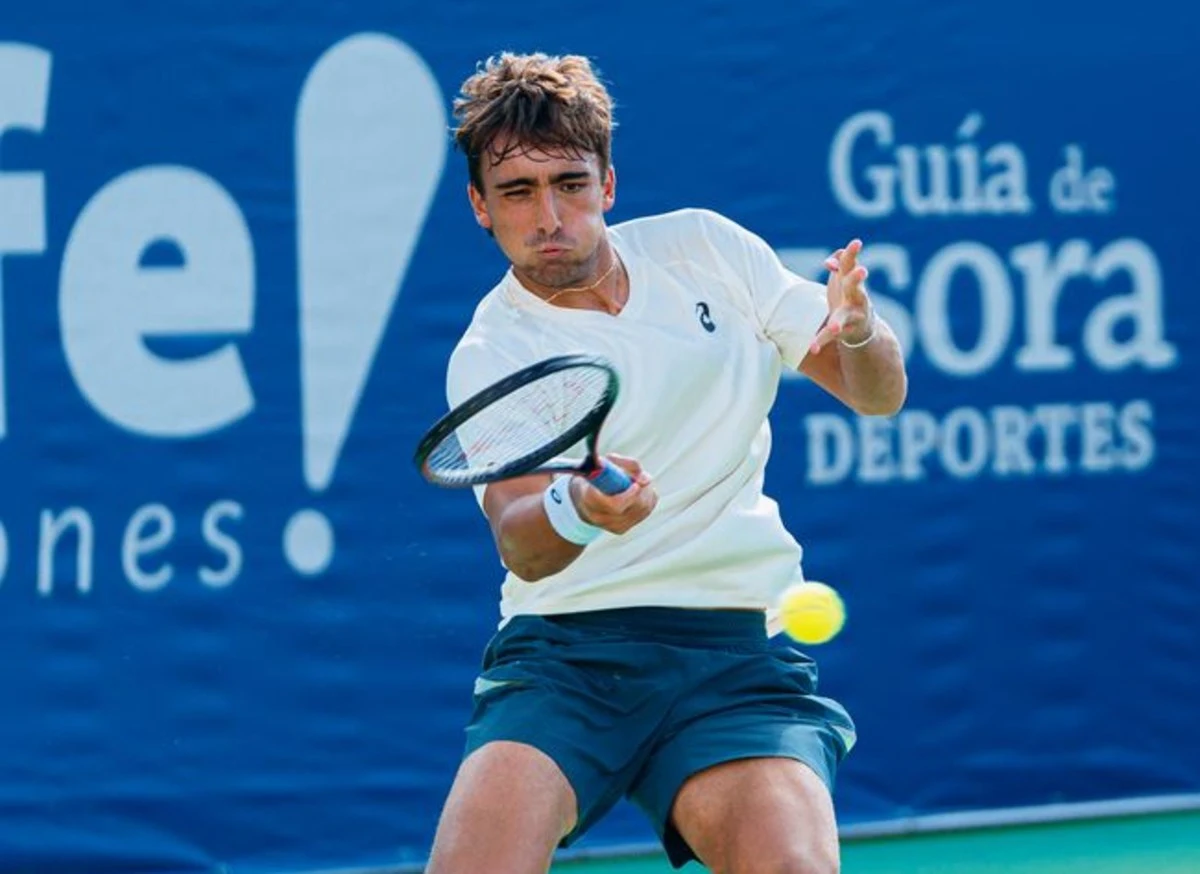 michelsen mérida us open 2026