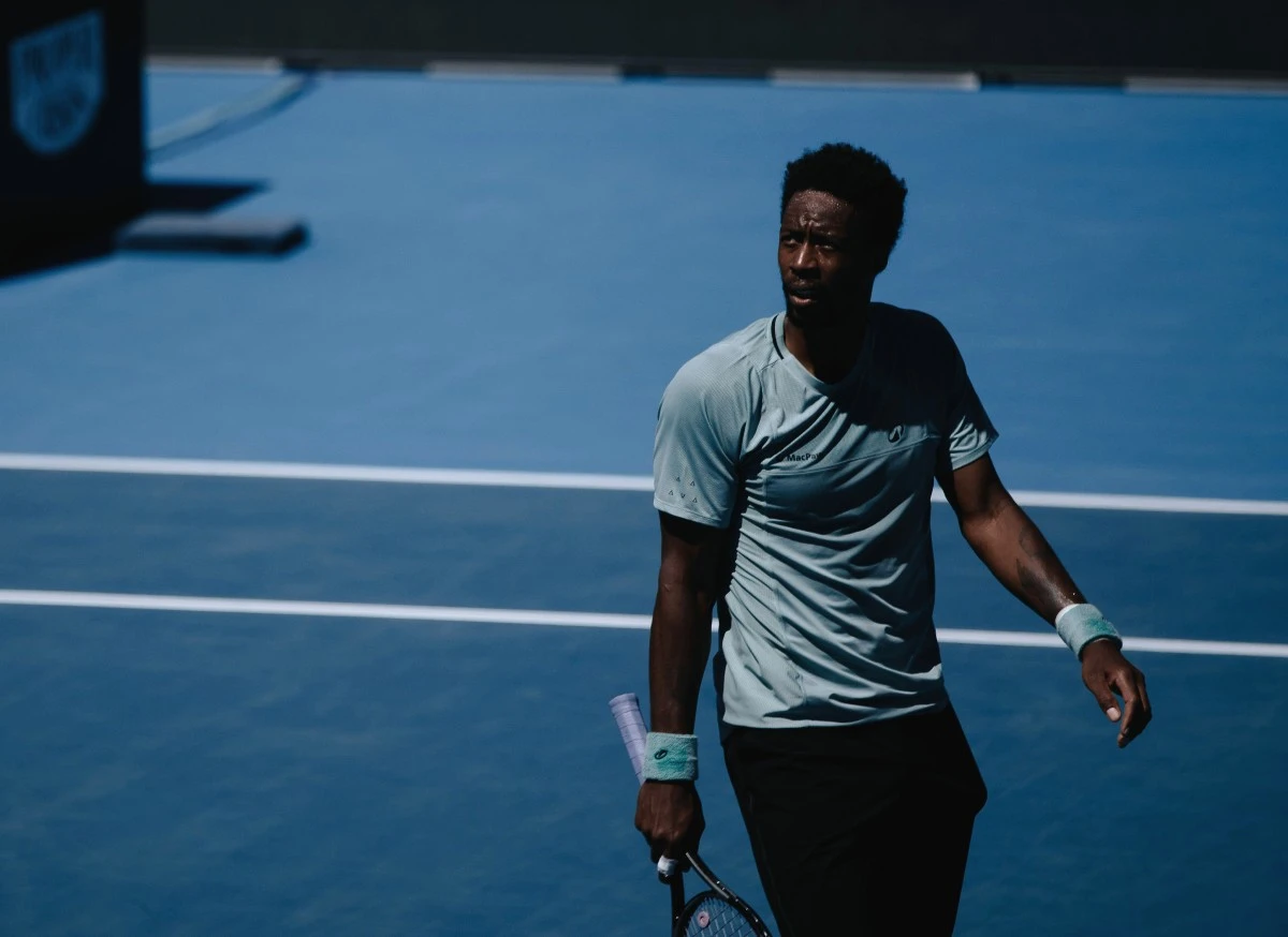 monfils cierra su historia en los grand slam ha sido un largo camino