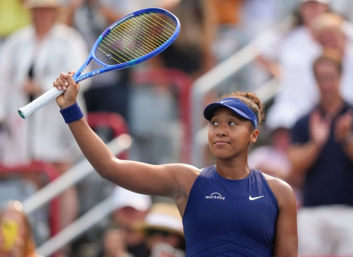 osaka mertens us open 2026