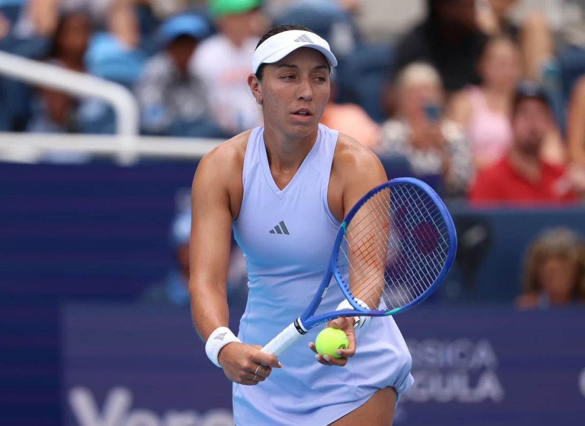 pegula cirstea us open 2026