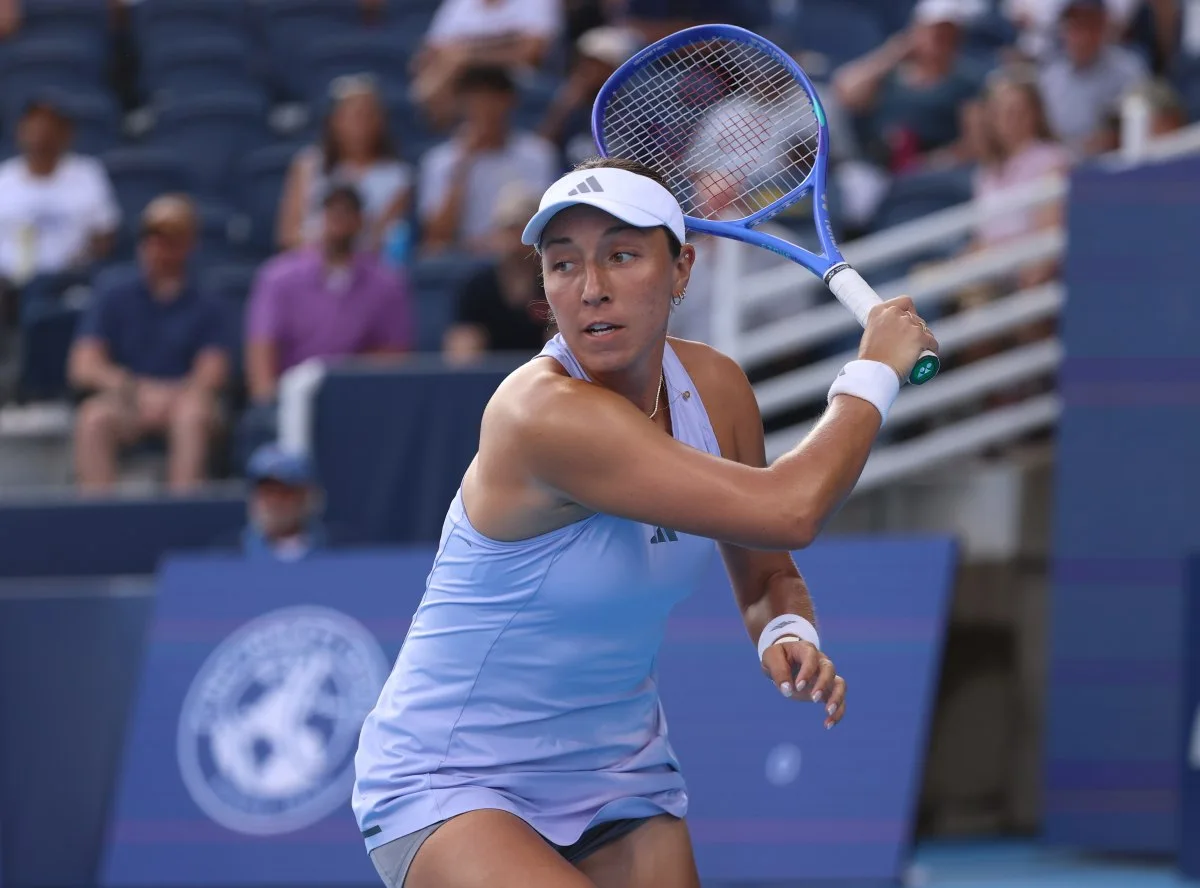 pegula navarro us open 2026
