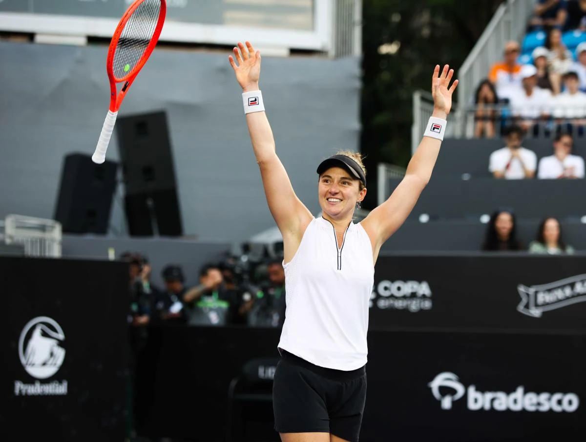 podoroska badosa wta sao paulo 2026