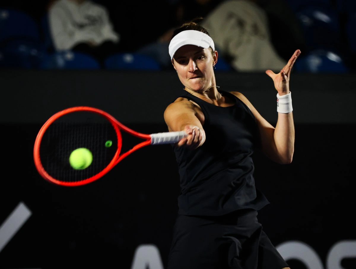 podoroska lamens wta sao paulo 2026