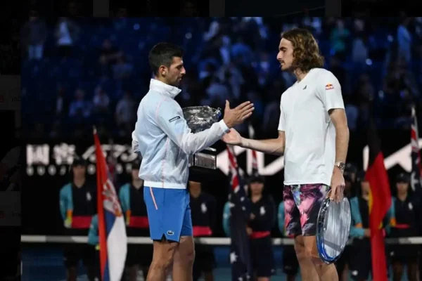 ¿Qué deberían hacer los tenistas según McEnroe para boicotear a los Grand Slams?