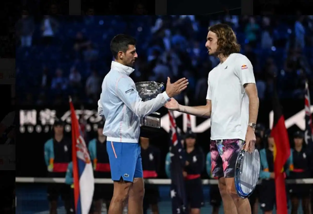 que deberian hacer los tenistas segun mcenroe para boicotear a los grand slams
