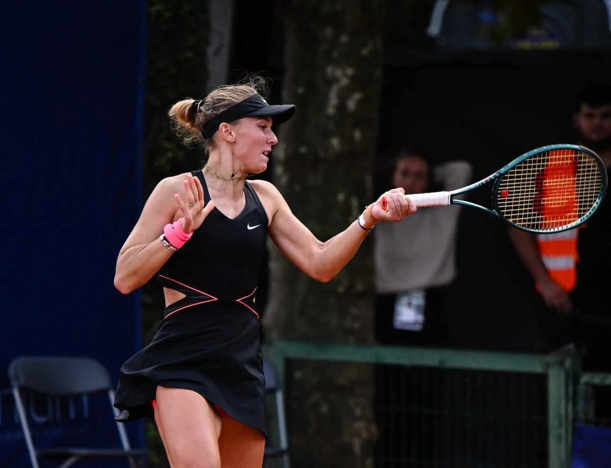 rakhimova selekhmeteva us open 2026
