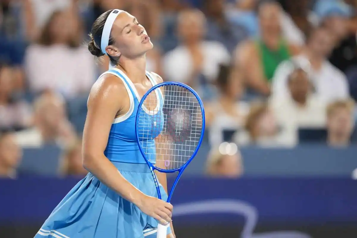 resultados wta guadalajara 2026