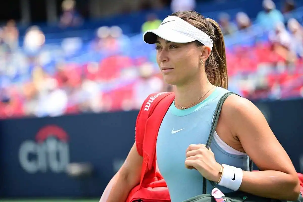 reusltados wta sao paulo 2026