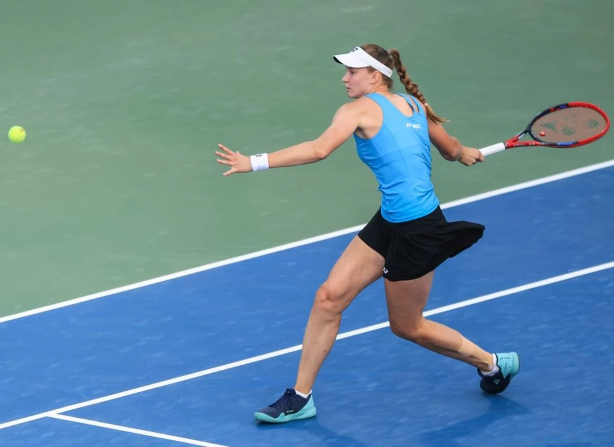 rybakina starodubsteva us open 2026