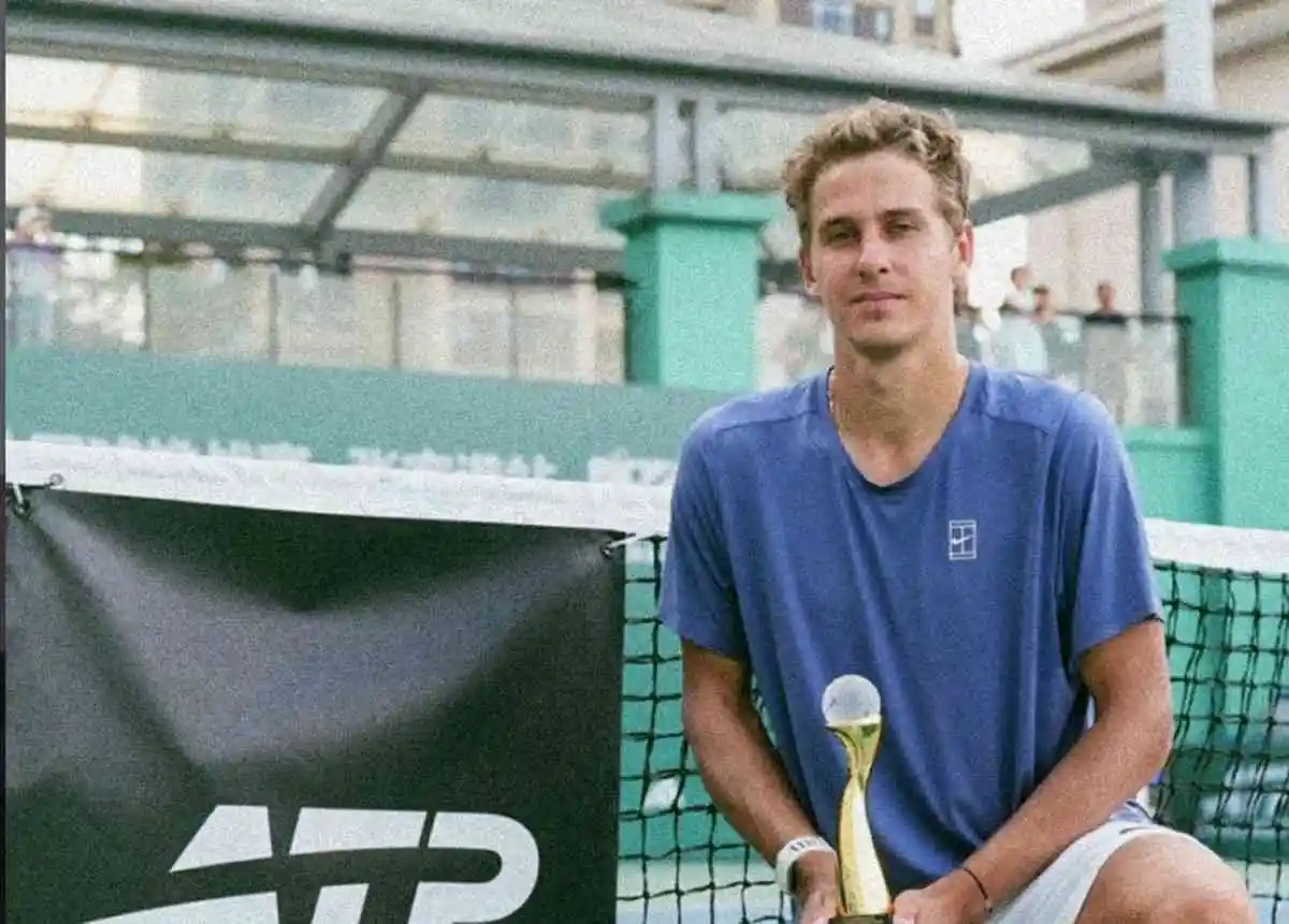 simakin samrej challenger zhangjiagang 2026