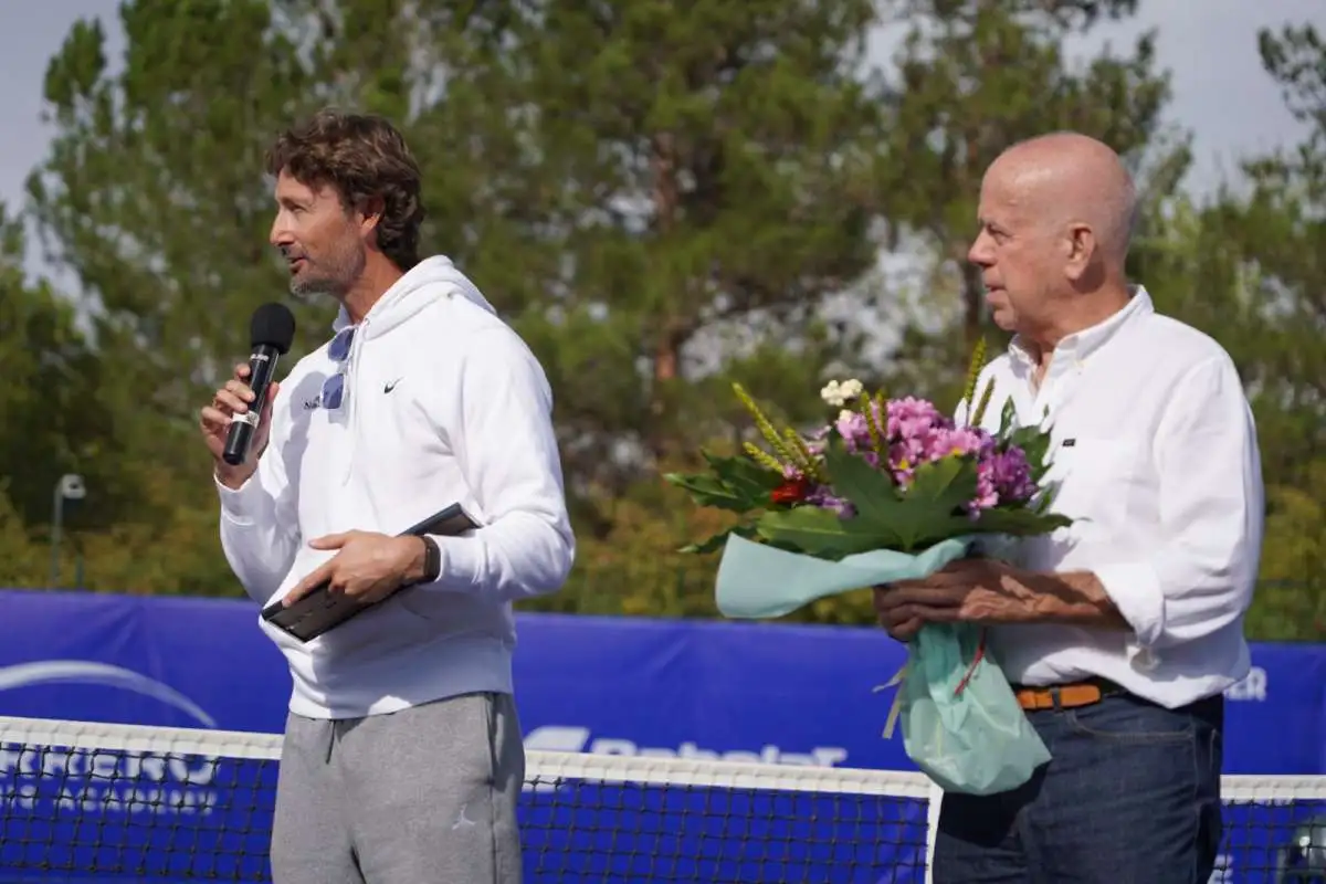 todavia no lo puedo revelar confesion ferrero regreso circuito