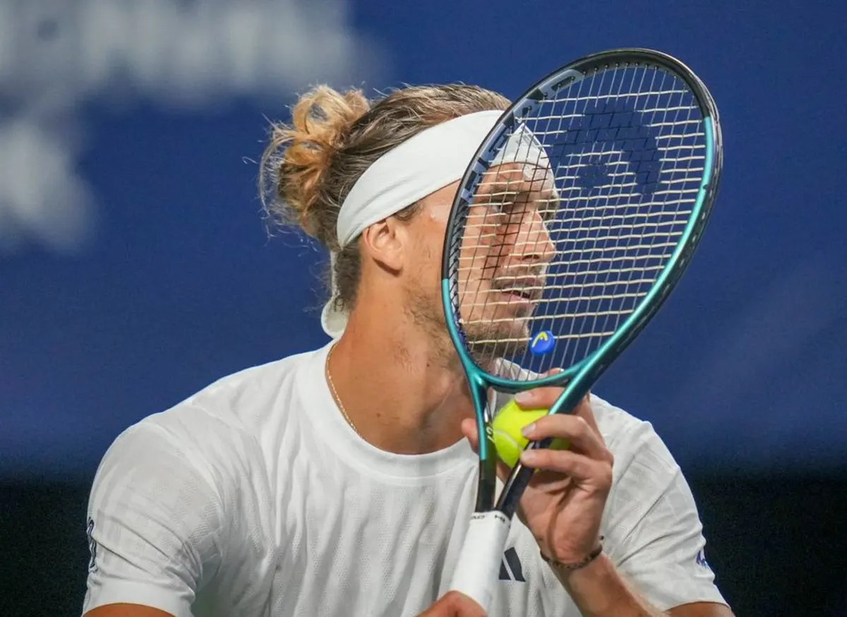 zverev darderi us open 2026
