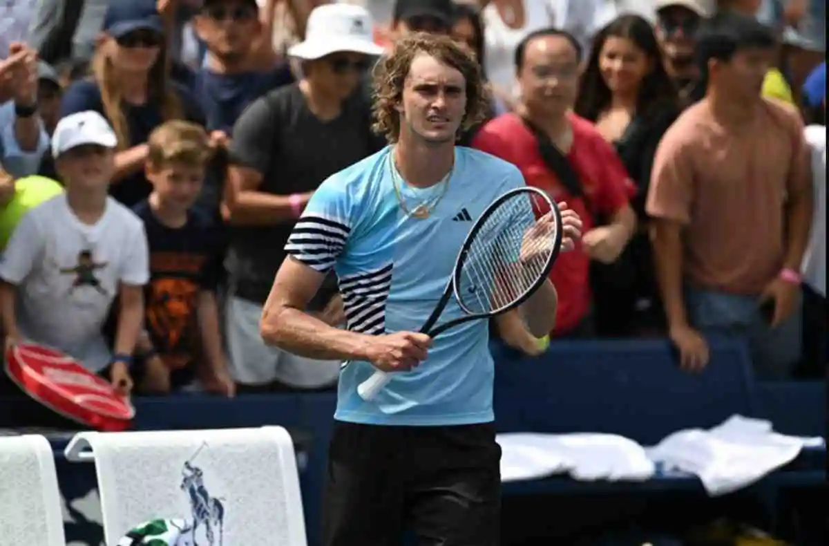 zverev estoy feliz de estar en semis pero ahora quiero ir a por mas