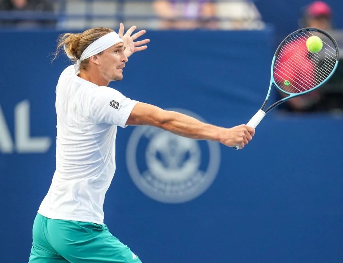 zverev halys us open 2026