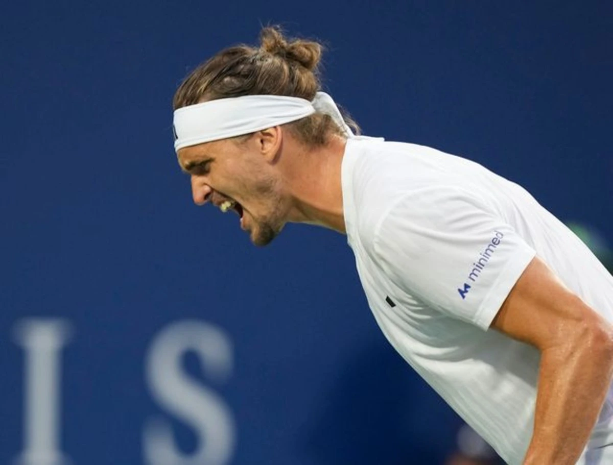 zverev shelton us open 2026