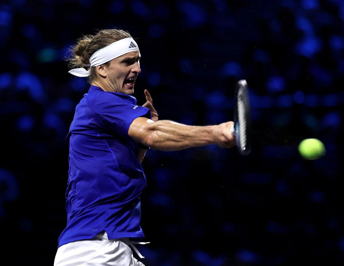 zverev tien laver cup 2026