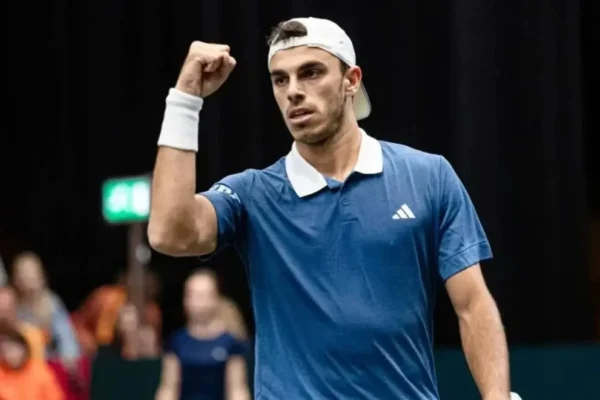 Cuadro ATP Bruselas 2026
