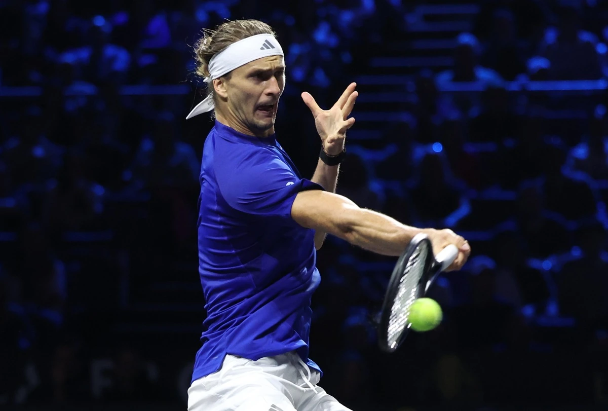 Cuadro ATP París 2026