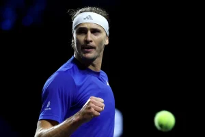 Cuadro ATP Shanghái 2026