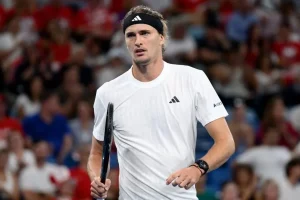 Cuadro ATP Viena 2026