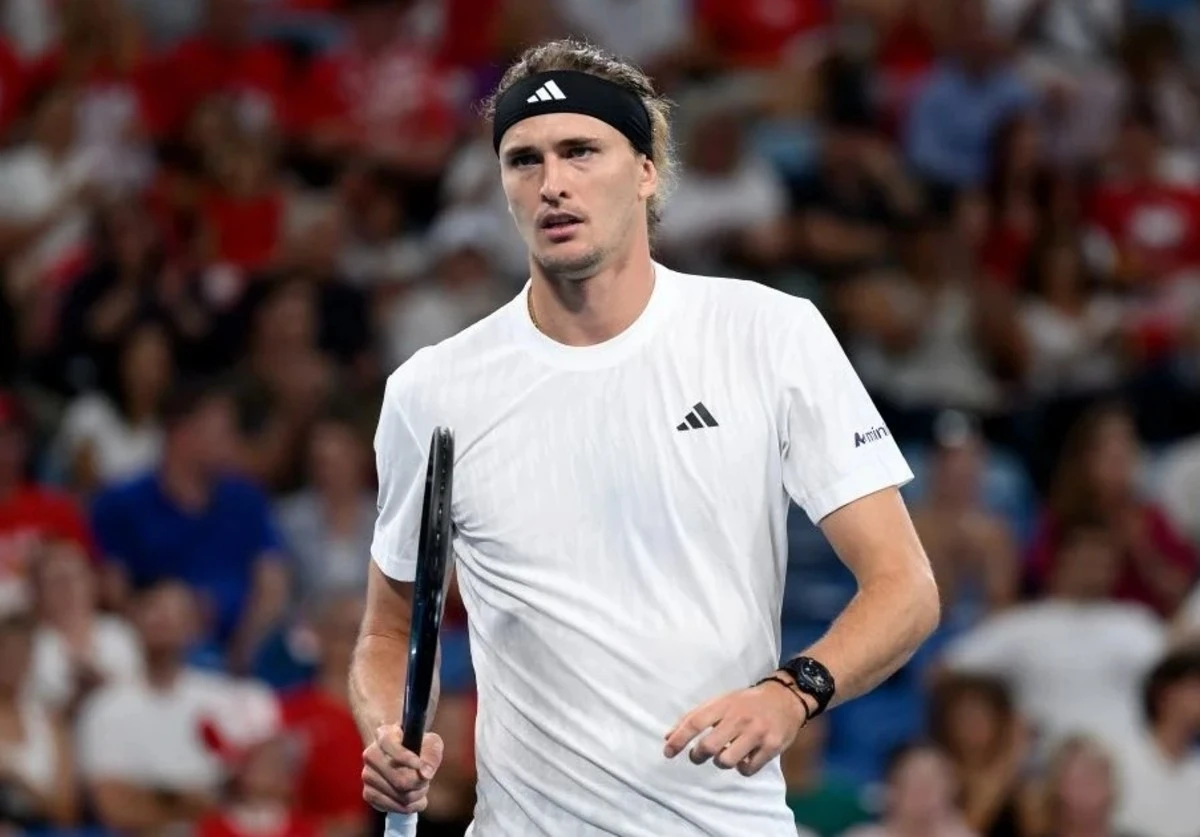 Cuadro ATP Viena 2026