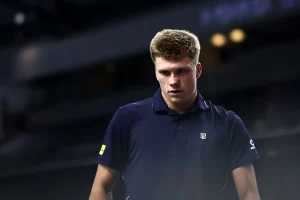 Cuadro ATP Challenger Fort Worth 2026
