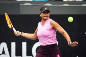 Cuadro WTA 125 Curitiba 2026