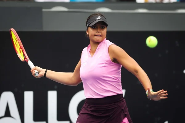 Cuadro WTA 125 Curitiba 2026