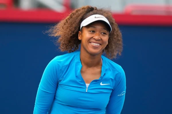 Cuadro WTA Tokio 2026