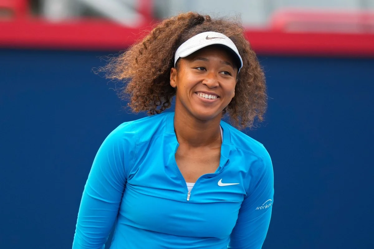 Cuadro WTA Tokio 2026