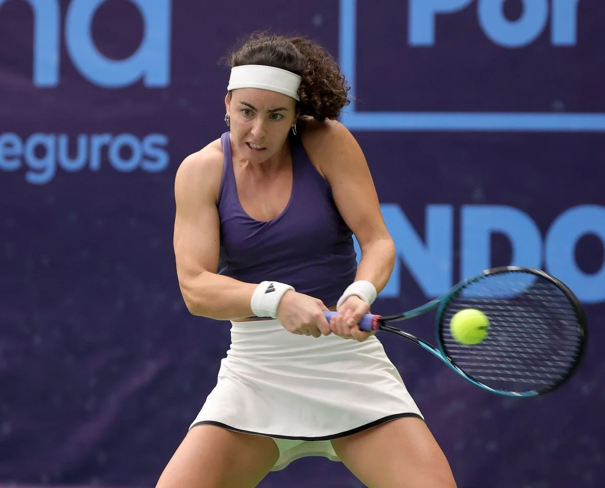 aksu stefanini wta 125 samsun 2026