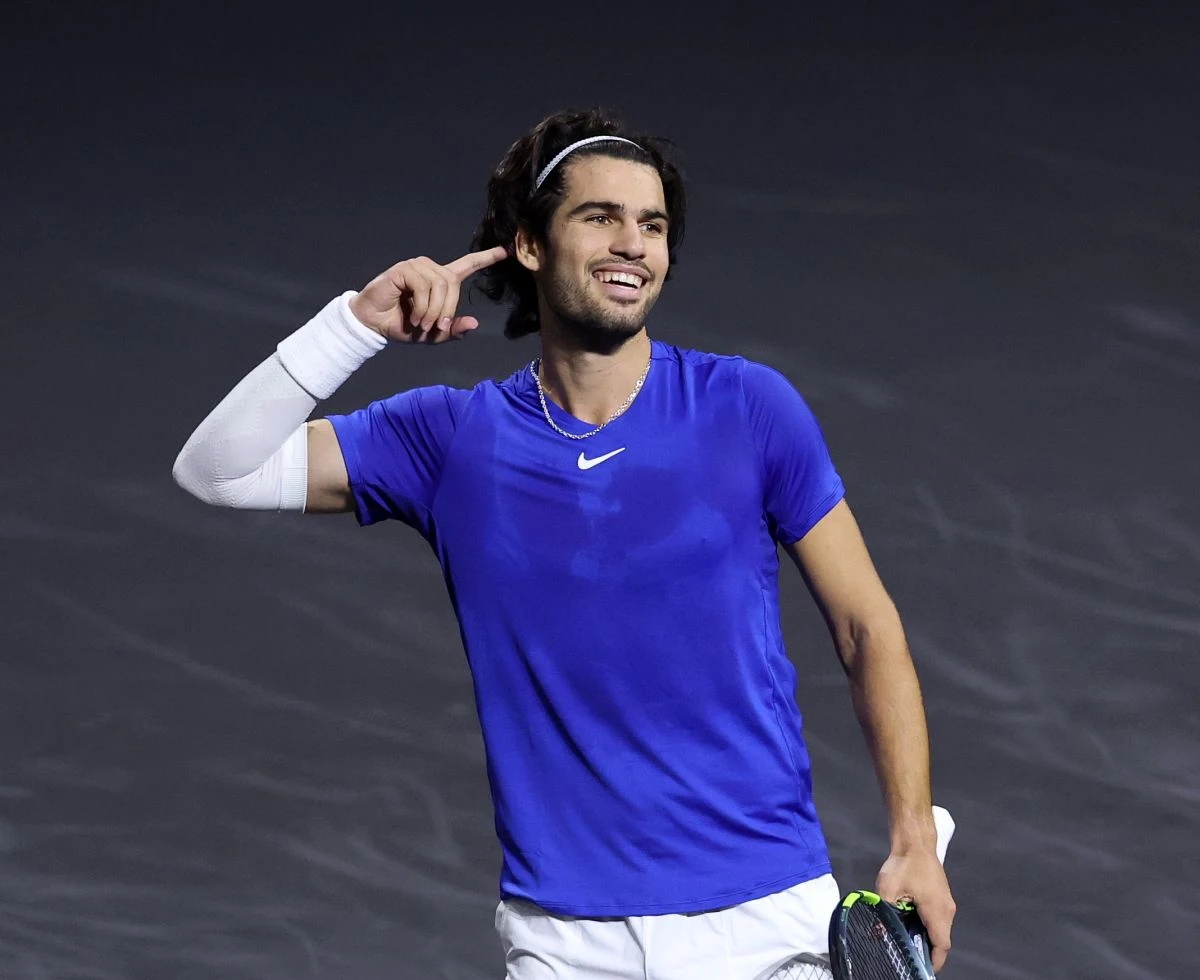 alcaraz paul atp viena 2026