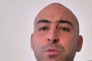 Álvaro Agell analiza en profundidad la lesión del tenista Jannik Sinner