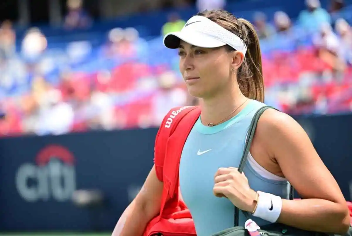 badosa ostapenko wta pekin 2026