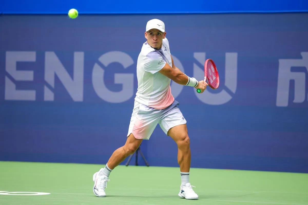 baez shang atp pekin 2026