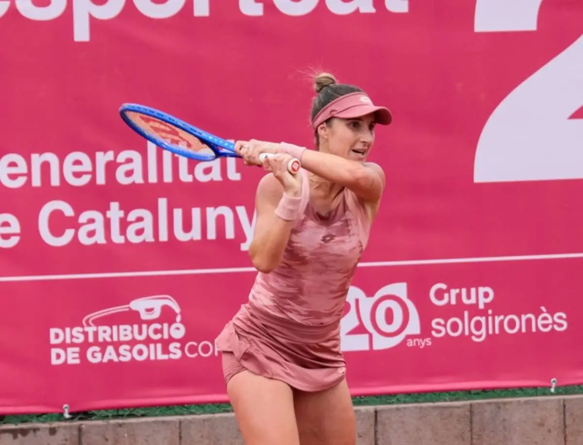 bassols lazaro no encuentran formula exito china open